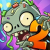 Plants vs Zombies 2