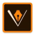 Adobe Illustrator