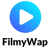 FilmyWap