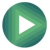 YMusic