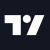 TradingView