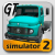 Grand Truck Simulator 2