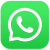 GB WhatsApp