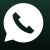 GBWhatsapp free download