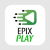 Epix Play