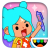 Toca Life World