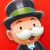 Monopoly GO Unlimited Dice
