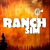 Ranch Simulator