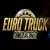 Euro Truck Simulator 2