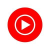 YouTube Music Premium