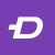 ZEDGE