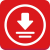 Pinterest Downloader