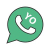 Yo Whatsapp