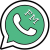 Fouad Whatsapp