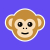 Monkey Video Chat App