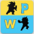 Power Warriors