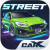 Carx Street Unlimited Money