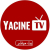 Yacine TV Premium