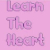Dogas Info Learn The Heart