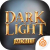 Dark And Light Mobile
