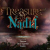 Treasure of Nadia
