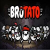 Brotato Premium