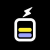 Pika Charging Show