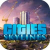 Cities Skylines