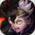 Black Clover Mobile