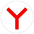 Yandex Japan
