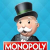 Monopoly Go