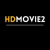 HDmovie2