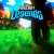 Minecraft Legends