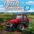 Farming Simulator 22