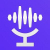Voice AI Voice Changer