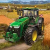 Farming Simulator 20