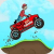 Hill Climb Racing