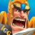 Lords Mobile Kingdom Wars