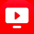 Jio TV