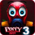 Poppy Playtime Chapter 3 Mobile