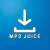 MP3Juice Music Downloader