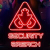 FNAF Security Breach