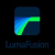 LumaFusion