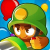 Bloons TD 6