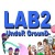 Lab 2 Underground