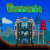Terraria