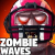 Zombie Waves