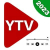 YTV Player