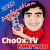 ChoOx TV ML
