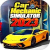 Car Mechanic Simulator 2023